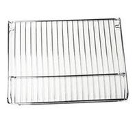 Grille De Four 478 X 355 Mm Pour Four Far - 291501300007 G