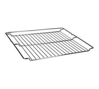 Grille de four 481010635612 pour Four BAUKNECHT, FRANKE, HOTPOINT ARISTON, IGNIS, IKEA, KITCHENAID, LADEN, PRIVILEG, WHIRLPOOL