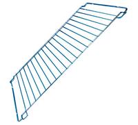 Grille de four 71,8cm X 35,4cm Four, cuisinière 844092165, 844092588, BOSCH, SIEMENS - 316221