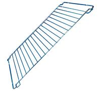 Grille de four 71,8cm X 35,4cm Four cuisinière (844092165 844092588 SMEG BOSCH SIEMENS)