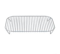 Grille de four anti-éclaboussures pour friteuse à air Woodfire OG701 OG75