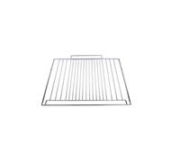 Whirlpool Grille de four ARISTON FA4S844PIXHA 478×365 mm – Compatible avec plusieurs modèles