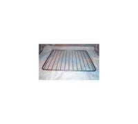 Grille De Four Arthur Martin Electrolux