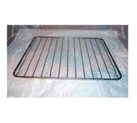 Grille de four arthur martin electrolux - d242888 G