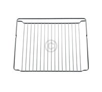 Grille De Four Bauknecht Whirlpool 481010657433 443x375mm