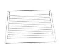 Grille pour four BVM_H760888