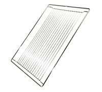 Grille (294479-49008) Four cuisinière (240440155 240440219 BEKO ESSENTIELB GRUNDIG LISTO LEISURE DOMEOS FAR)