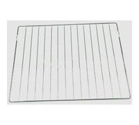 Grille de four candy - d208850 G