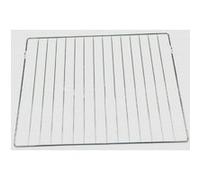 Grille De Four Candy