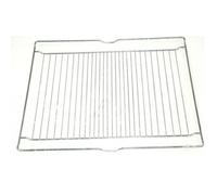 Grille De Four Combine Siemens