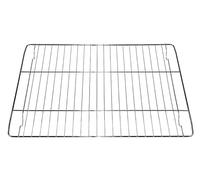 GRILLE DE FOUR COMBINEE Z14420X0 pour FOUR NEFF - 00438149