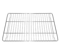 GRILLE DE FOUR COMBINEE Z14420X0 pour FOUR NEFF - 00438149