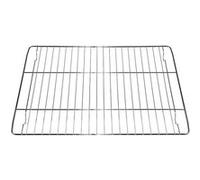 GRILLE DE FOUR COMBINEE Z14420X0 pour FOUR NEFF - 00438149