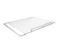 Grille de four compatible avec Beko - 465 x 360 mm - Numéro de pièce d'origine 240440174