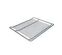 Grille De Four Compatible Avec Bosch Siemens 00574876 574876