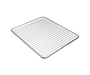 Grille de four compatible avec Ikea 466x385mm