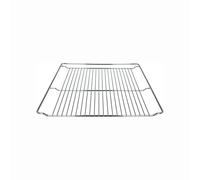 Grille de four compatible pour Bosch Simens- Code 00574876 HEZ334000 - Grille de rechange pour four antirouille 465 x 375 mm résistante et universelle