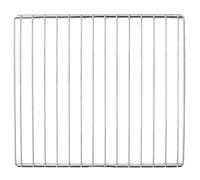 Grille De Four - Cook Concept - Extensible - Argent