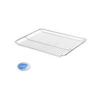 Grille De Four Cuisinant Siemens Bosch 742283 Originale 00742283