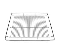 Grille de four cuisiniere pour micro-ondes Bosch 00577584