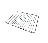 Grille de four 448x363mm, c00138868 pour Four Scholtes Autre G