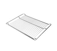 Grille 470 x 345mm d'origine Four cuisinière (00742283 NEFF VIVA BOSCH SIEMENS)
