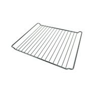 Grille de four d’origine Scholtes 448x364mm