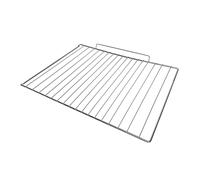 Grille C00729819 pour Four BAUKNECHT, HOTPOINT ARISTON, INDESIT, PRIVILEG, WHIRLPOOL G