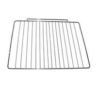 Grille de four De Dietrich - Grill - 44 6 cm x 34 2 cm - Référence : 74x2312 - AS0023926