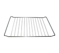 Grille De Four Decalee 413 X 300 M/m