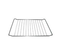 Grille De Four Decalee 413 X 300 M/m Seb - Ss-181071