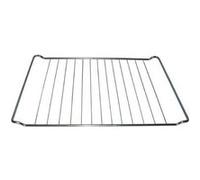 SS-181071. GRILLE DE FOUR DECALEE 413 X 300 M/M SEB