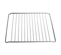 GRILLE DE FOUR DECALEE POUR FOUR ROWENTA - SOS6020503