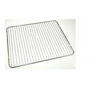 Grille De Four Electrolux