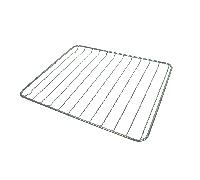 Grille de Four Electrolux 468x382mm 140067172050