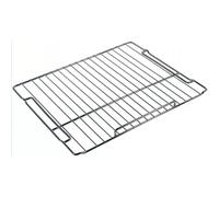 Grille de four encastré Ignis Whirlpool Bauknecht 37,5 X 45 cm | 481010518218
