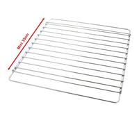 Grille de four extensible 35 a 56cm