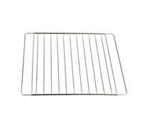 Grille de four extensible + 4 vis pour four indesit - 22703 - semo22703 G