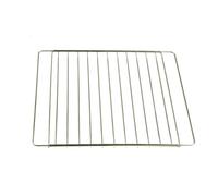 GRILLE DE FOUR EXTENSIBLE + 4 VIS POUR FOUR INDESIT - 22703
