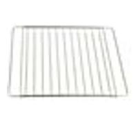 GRILLE DE FOUR EXTENSIBLE + 4 VIS pour FOUR INDESIT - 22703
