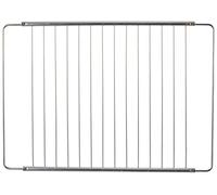 UNIVERSALE Grille de Four Extensible Universelle
