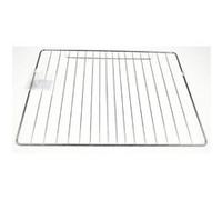 Accessoire Four et Micro-Onde GENERIQUE Grille de four fagor-brandt