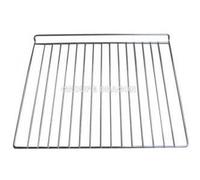 Grille de four - FAURE - 42,3 cm x 34,9 cm - Pièce d'origine - Compatible avec plusieurs modèles