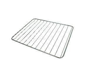 Grille de Four Faure 468x382mm 140067172050