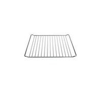 Grille De Four Fe0860 Fe5215 Fe6215 Fe6420 Fm404n Four Arthur Martin Fe6425ng