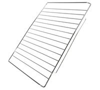 Grille de four - Four, cuisinière - (18535)