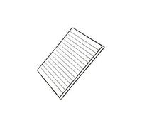 Grille de four four, cuisinière 3546595012 ['faure', 'ikea', 'zanker', '', 'leonard', 'progress', 'zanussi', 'essentiel b', 'zoppas', 'curti