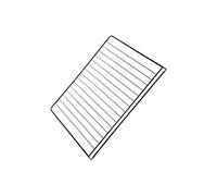 Grille de four Four, cuisinière 3546595012 FAURE,, LEONARD, ZANUSSI, IKEA, PROGRESS, ESSENTIEL B, ESSENTIELB, ZANKER, ZOPPAS - 294987