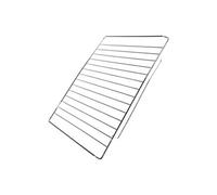 Rosières Grille de four (18535) pour four et cuisinière