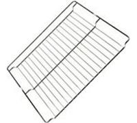 Whirlpool Grille pour four 481010635612 375x450 mm